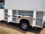 New 2025 Chevrolet Express 3500 Service Utility Van for sale #RCF2066 - photo 5