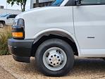 New 2025 Chevrolet Express 3500 Service Utility Van for sale #RCF2066 - photo 7