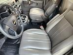 New 2025 Chevrolet Express 3500 Service Utility Van for sale #RCF2067 - photo 11