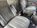 New 2025 Chevrolet Express 3500 Service Utility Van for sale #RCF2067 - photo 12