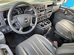 New 2025 Chevrolet Express 3500 Service Utility Van for sale #RCF2067 - photo 22