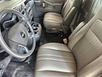 New 2025 Chevrolet Express 3500 Upfitted Cargo Van for sale #RCF2068 - photo 8