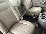 New 2025 Chevrolet Express 3500 Upfitted Cargo Van for sale #RCF2068 - photo 9