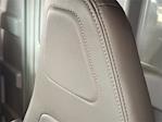 New 2025 Chevrolet Express 3500 Upfitted Cargo Van for sale #RCF2068 - photo 10