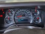 New 2025 Chevrolet Express 3500 Upfitted Cargo Van for sale #RCF2068 - photo 11