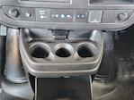 New 2025 Chevrolet Express 3500 Upfitted Cargo Van for sale #RCF2068 - photo 14