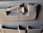 New 2025 Chevrolet Express 3500 Upfitted Cargo Van for sale #RCF2068 - photo 16