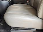 New 2025 Chevrolet Express 3500 Upfitted Cargo Van for sale #RCF2068 - photo 17