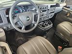 New 2025 Chevrolet Express 3500 Upfitted Cargo Van for sale #RCF2068 - photo 18