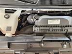 New 2025 Chevrolet Express 3500 Upfitted Cargo Van for sale #RCF2068 - photo 20