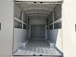 New 2025 Chevrolet Express 3500 Upfitted Cargo Van for sale #RCF2068 - photo 21