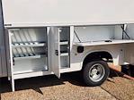 New 2025 Chevrolet Express 3500 Upfitted Cargo Van for sale #RCF2068 - photo 24