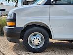 New 2025 Chevrolet Express 3500 Upfitted Cargo Van for sale #RCF2068 - photo 6