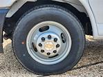 New 2025 Chevrolet Express 3500 Upfitted Cargo Van for sale #RCF2068 - photo 7