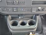 New 2025 Chevrolet Express 3500 Service Utility Van for sale #RCF2069 - photo 17
