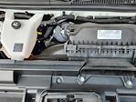 New 2025 Chevrolet Express 3500 Service Utility Van for sale #RCF2069 - photo 24