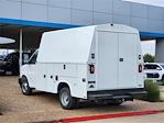 New 2025 Chevrolet Express 3500 Service Utility Van for sale #RCF2069 - photo 5