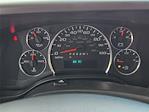 2025 Chevrolet Express 3500 Regular Cab DRW RWD Service Utility Van for sale #RCF2070 - photo 10