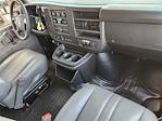 2025 Chevrolet Express 3500 Regular Cab DRW RWD Service Utility Van for sale #RCF2070 - photo 16