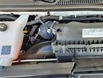 2025 Chevrolet Express 3500 Regular Cab DRW RWD Service Utility Van for sale #RCF2070 - photo 17
