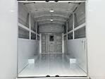2025 Chevrolet Express 3500 Regular Cab DRW RWD Service Utility Van for sale #RCF2070 - photo 21