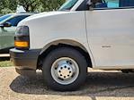 2025 Chevrolet Express 3500 Regular Cab DRW RWD Service Utility Van for sale #RCF2070 - photo 5