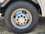 2025 Chevrolet Express 3500 Regular Cab DRW RWD Service Utility Van for sale #RCF2070 - photo 6