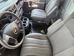 2025 Chevrolet Express 3500 Regular Cab DRW RWD Service Utility Van for sale #RCF2070 - photo 7