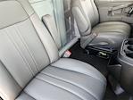 2025 Chevrolet Express 3500 Regular Cab DRW RWD Service Utility Van for sale #RCF2070 - photo 8