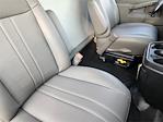 New 2025 Chevrolet Express 3500 14' Wabash Box Van for sale #RCF2072 - photo 10