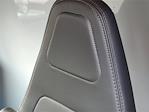 New 2025 Chevrolet Express 3500 14' Wabash Box Van for sale #RCF2072 - photo 11