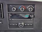 New 2025 Chevrolet Express 3500 14' Wabash Box Van for sale #RCF2072 - photo 13
