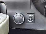New 2025 Chevrolet Express 3500 14' Wabash Box Van for sale #RCF2072 - photo 17