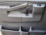 New 2025 Chevrolet Express 3500 14' Wabash Box Van for sale #RCF2072 - photo 18