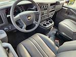 New 2025 Chevrolet Express 3500 14' Wabash Box Van for sale #RCF2072 - photo 20