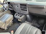 New 2025 Chevrolet Express 3500 14' Wabash Box Van for sale #RCF2072 - photo 21