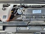 New 2025 Chevrolet Express 3500 14' Wabash Box Van for sale #RCF2072 - photo 22
