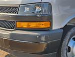 New 2025 Chevrolet Express 3500 14' Wabash Box Van for sale #RCF2072 - photo 5