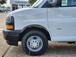 New 2025 Chevrolet Express 3500 14' Wabash Box Van for sale #RCF2072 - photo 6