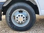 New 2025 Chevrolet Express 3500 14' Wabash Box Van for sale #RCF2072 - photo 7