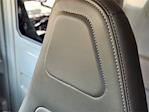 2025 Chevrolet Express 3500 Regular Cab DRW RWD Service Utility Van for sale #RCF2073 - photo 9