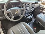 2025 Chevrolet Express 3500 Regular Cab DRW RWD Service Utility Van for sale #RCF2073 - photo 15