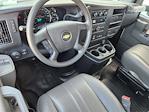 New 2025 Chevrolet Express 3500 159 WB Cutaway for sale #RCF2091 - photo 23