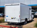 New 2025 Chevrolet Express 3500 159 WB Cutaway for sale #RCF2091 - photo 5