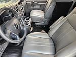 2025 Chevrolet Express 2500 RWD Empty Cargo Van for sale #RCF2096 - photo 10