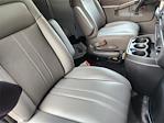 2025 Chevrolet Express 2500 RWD Empty Cargo Van for sale #RCF2096 - photo 11