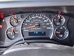 2025 Chevrolet Express 2500 RWD Empty Cargo Van for sale #RCF2096 - photo 13