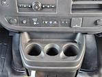 2025 Chevrolet Express 2500 RWD Empty Cargo Van for sale #RCF2096 - photo 16