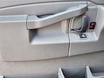 2025 Chevrolet Express 2500 RWD Empty Cargo Van for sale #RCF2096 - photo 19
