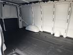 2025 Chevrolet Express 2500 RWD Empty Cargo Van for sale #RCF2096 - photo 21